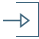 Right arrow