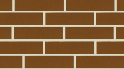 Brick Collection