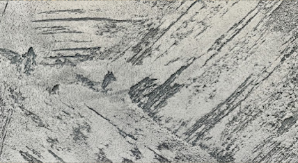 Stone Collection